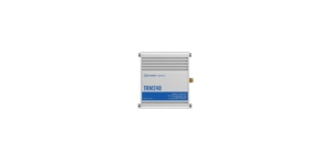 Routeur réseau 3G 42 Mbps, 2G 236.8 kbps – vue 3