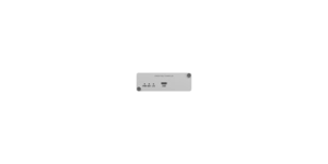 Routeur réseau 3G 42 Mbps, 2G 236.8 kbps – vue 5