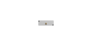 Routeur réseau 3G 42 Mbps, 2G 236.8 kbps – vue 6