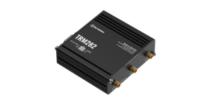 Routeur réseau modem cellulaire industriel 4G USB – vue 2