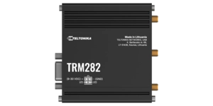Routeur réseau modem cellulaire industriel 4G USB – vue 4