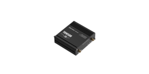 Routeur réseau modem cellulaire industriel 5G USB – vue 2