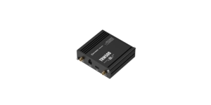 Routeur réseau modem cellulaire industriel 5G USB – vue 3