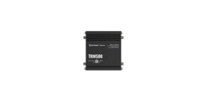 Routeur réseau modem cellulaire industriel 5G USB – vue 4