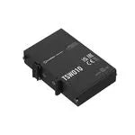 SWITCH INDUSTRIEL COMPACT 5x 10/100 RJ45 IP30 Non manageable – vue 4