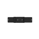 SWITCH INDUSTRIEL COMPACT 5x 10/100 RJ45 IP30 Non manageable – vue 6
