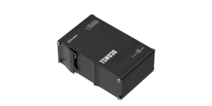 SWITCH INDUSTRIEL COMPACT 8x 10/100 RJ45 IP30 Non manageable / Rail DIN integre – vue 4