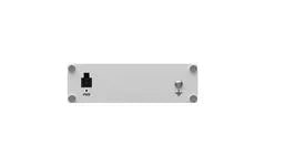 SWITCH INDUSTRIEL COMPACT 5x 10/100 /1000 RJ45 Non manageable – vue 5