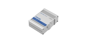 SWITCH INDUSTRIEL 8x10/100/1000 POE +2SFP MAX 240W Non manageable – vue 3
