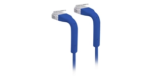 Cordon réseau 0,1M RJ45 – vue 10
