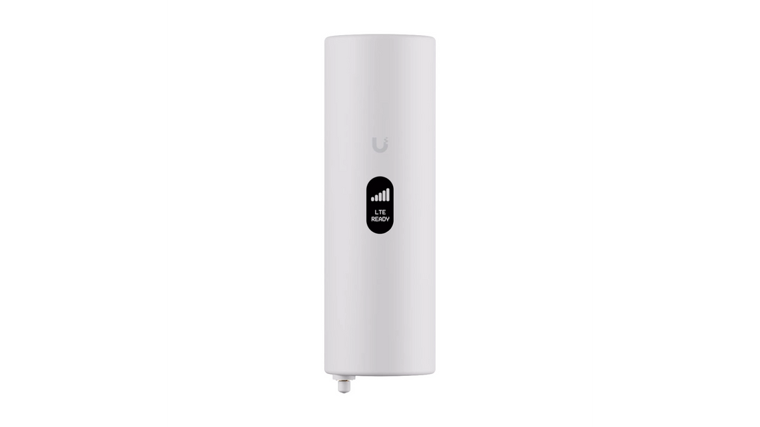 Routeur cellulaire unifi LTE WAN backup POE