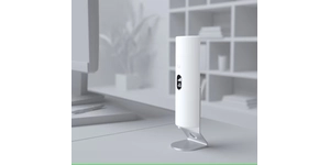 Routeur cellulaire unifi LTE WAN backup POE – vue 4