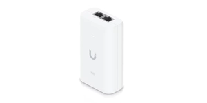 Injecteur PoE 60W poe++ – vue 2