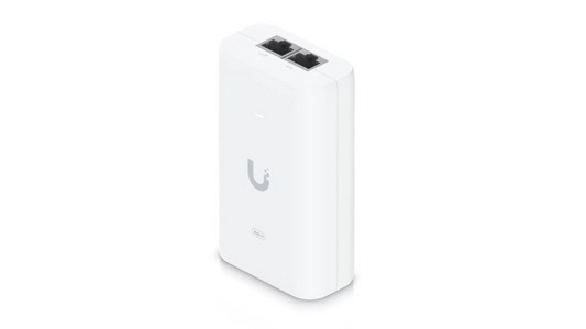 Injecteur PoE 60W poe++