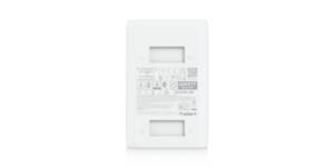Injecteur PoE 30W poe+ – vue 4