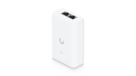 Injecteur PoE 30W poe+