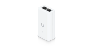 Injecteur PoE 15W – vue 2