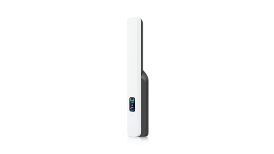 Routeur Wi-Fi unifi 5G E SIM & SIM routeur POE 5G
