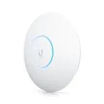 Point d'accès Wi-Fi UNIFI6 enterprise WIFI 6E 2.4/5/6 – vue 2