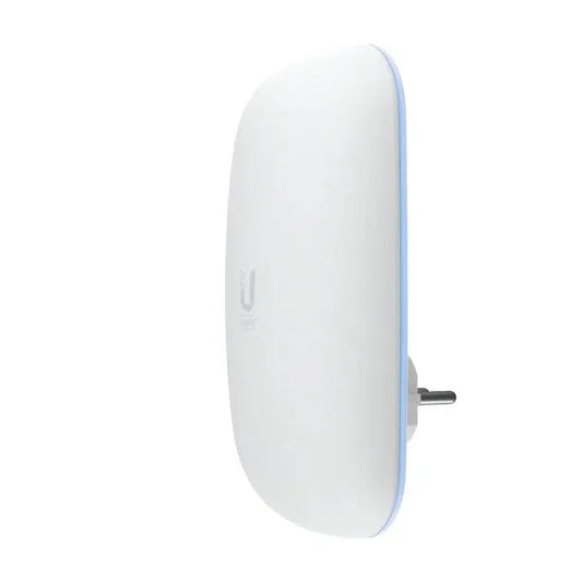 Point d'accès Wi-Fi UNIFI6 extender dual band WIFI6