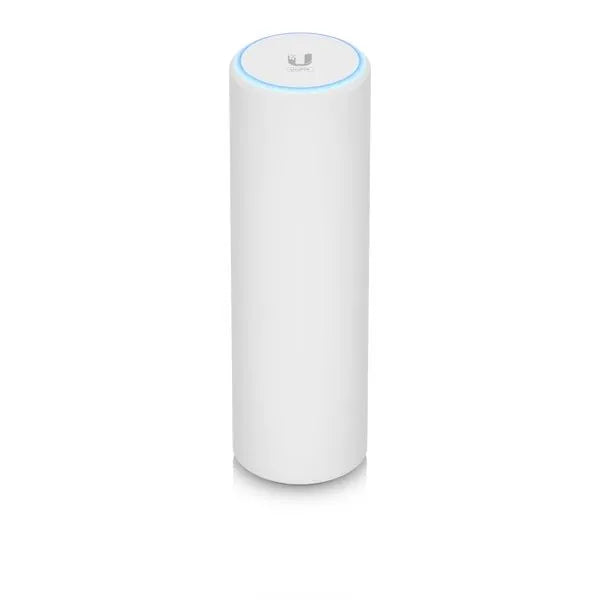 Point d'accès Wi-Fi int/ext 4x4 WIFI 6 mesh