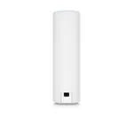 Point d'accès Wi-Fi int/ext 4x4 WIFI 6 mesh – vue 3