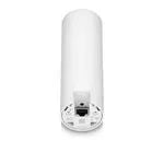 Point d'accès Wi-Fi int/ext 4x4 WIFI 6 mesh – vue 4