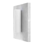 Point d'accès Wi-Fi int/ext 4x4 WIFI 6 mesh – vue 5