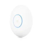 Point d'accès Wi-Fi access point WIFI 6 pro indoor dual – vue 3
