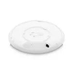 Point d'accès Wi-Fi access point WIFI 6 pro indoor dual – vue 4
