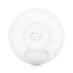 Point d'accès Wi-Fi access point WIFI 6 pro indoor dual – vue 5