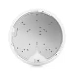 Point d'accès Wi-Fi access point WIFI 6 pro indoor dual – vue 6