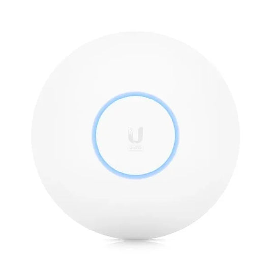 Point d'accès Wi-Fi access point WIFI 6 pro indoor dual