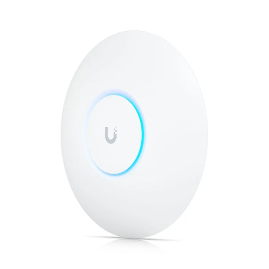 Point d'accès Wi-Fi unifi access point WIFI 6 dual-band