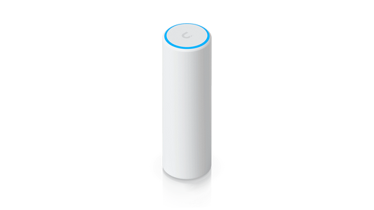 Point d'accès Wi-Fi 2,4 GHz/5 GHz/6 GHz 1 x 2.5 GbE RJ45