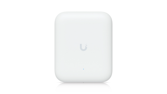 Point d'accès Wi-Fi access point WIFI 7 indoor/outdoor