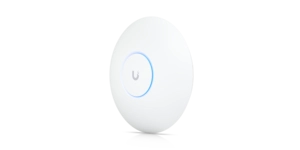 Point d'accès Wi-Fi access point WIFI 7 pro pack 5 – vue 3