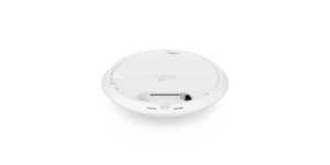 Point d'accès Wi-Fi access point WIFI 7 pro pack 5 – vue 4
