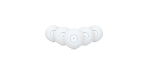 Point d'accès Wi-Fi access point WIFI 7 pro pack 5 – vue 2