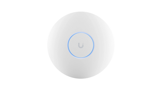 Point d'accès Wi-Fi access point WIFI 7 tri band 2.5GbE