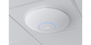 Point d'accès Wi-Fi access point WIFI 7 tri band 2.5GbE – vue 4