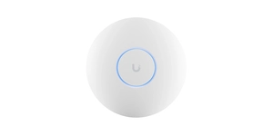 Point d'accès Wi-Fi access point WIFI 7 tri band 2.5GbE – vue 2