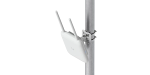Point d'accès Wi-Fi access point WIFI 7 pro IP67 – vue 5