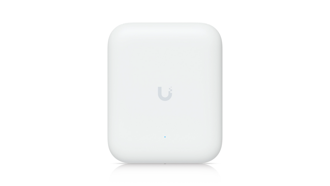 Point d'accès Wi-Fi access point WIFI 7 pro IP67
