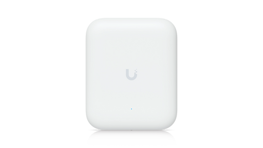 Point d'accès Wi-Fi access point WIFI 7 pro IP67