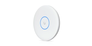 ACCESS POINT WIFI 7 10GbE TRI BAND 8 spatial streams / 500 devices / 160m2 – vue 2