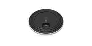 ACCESS POINT WIFI 7 10GbE TRI BAND 8 spatial streams / 500 devices / 160m2 – vue 3
