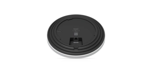 ACCESS POINT WIFI 7 10GbE TRI BAND 6 spatial streams / 300 devices / 140m2 – vue 3