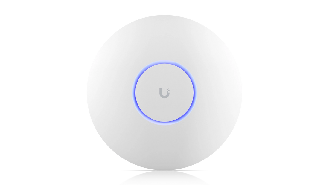 Point d'accès Wi-Fi access point WIFI 7 pro indoor 6GHz