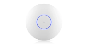 Point d'accès Wi-Fi access point WIFI 7 pro indoor 6GHz – vue 2